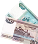 cht.fix-daewoo.ru | Акция сервиса. Платим 1500 рублей за ремонт техники Daewoo в Чите